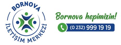 bornova belediyesi veterinerlik iletişim